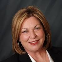 50+ "Vickie Combs" profiles