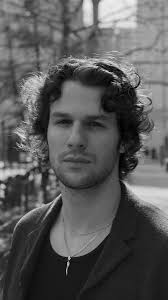 Gloria and Betty (Short 2019)