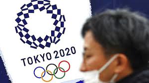 El torneo masculino de fútbol en los juegos olímpicos de 2020 se lleva a cabo en tokio y en otras cinco sedes de japón, del 22 de julio al 7 de agosto de 2021. Japon Vacunara A Sus Deportistas Para Los Juegos Olimpicos