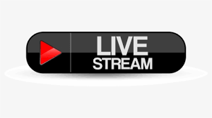 Choose from 210+ livestream graphic resources and download in the form of png, eps, ai or psd. Live Stream Png Images Transparent Live Stream Image Download Pngitem