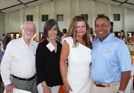 Challenge marks 30 years