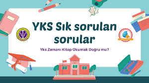 2021 lise taban puanları, yüzdelik dilimleri, lgs taban puanları 2021 , i̇llere lise puanları 2021, lgs yerleştirme puanları 2021, fen. Puanlar Duser Mi Puanlar Cikar Mi Rehberlik Servisi