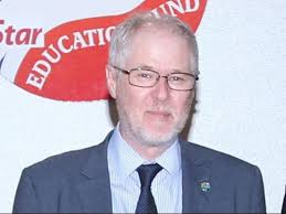 Headstart for deserving students