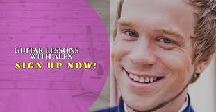 Guitar and bass lessons in Highland Park