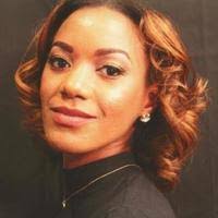 Sheryl Torrence's Instagram, Twitter & Facebook