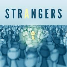 In fact, the best podcast cover art lures listeners in. How To Create Podcast Cover Art And Logo That Grab Attention