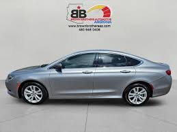 Image result for Luxury Brown 2015 200