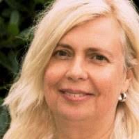 Nicole Peeters Email & Phone Number