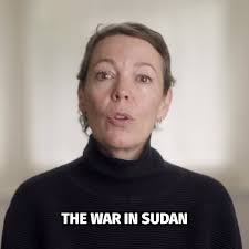 Mary Louise Eagleton‏