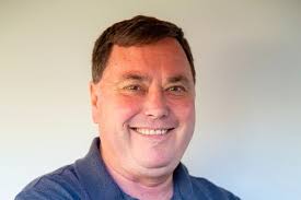 Boksburg) Visite privée de Constitution Hill (2024)