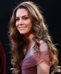 Flashback Friday 📸 The Duke and Duchess ...