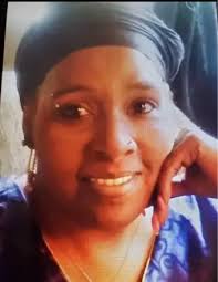 Obituary information for Vicki Lynn Shepherd