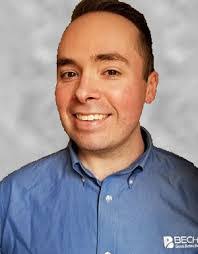 Grant Jacobson's Instagram, Twitter & Facebook