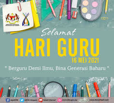 Login.gov builds on groundwork laid by. Lembaga Kenaf Dan Tembakau Negara Lktn Photos Facebook