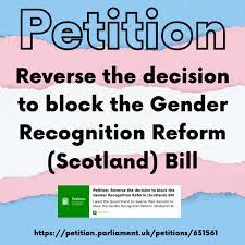 Yveline (Sheher) (@Yveline_Art)  X