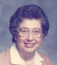 Marion Doerr, 90, Albert Lea