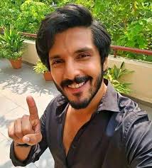 Sachin 🥰 do you guys still love him 🤔❤️..