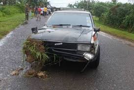 Jalan untuk kereta in english. F3m 1k4zud3xom
