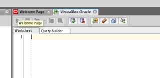 (1) download jdeveloper from here to your desktop. How To Install Oracle On A Mac 2020 Database Star