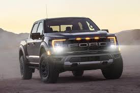 Freight items can only be shipped within the continental 48 states, no expedited methods. 2021 Ford F 150 Raptor Truck Model Details Specs