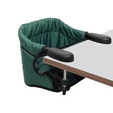 Whether you're after comfort, functionality or fashion, we've got it covered. 4 Practical Alternatives To The Standard High Chair Home Stratosphere