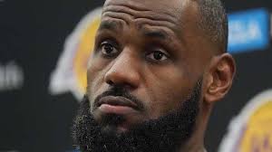 Lakers HC JJ Redick Announces Surprise LeBron James Usage Plan For Season