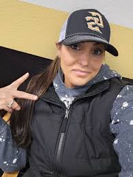 Inspirational quote about self love