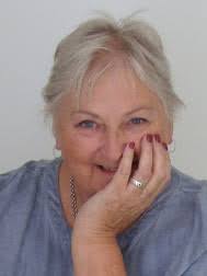 Addicted to CAS: September 2018