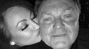 Fundraiser by Lauren Pomarico Simpson : Support James Cook's Battle to BEAT  Brain Cancer!