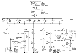 Iaa 2003 chevy silverado wiring issues + k&n install. 2004 Chevy Silverado Instrument Cluster Wiring Diagram Image Details Wiring Diagram Export Few Dilemma Few Dilemma Congressosifo2018 It