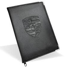 Etui Premium Paris