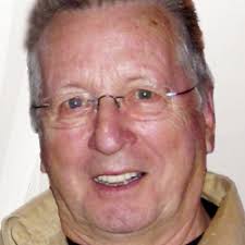 Répertoire des avis de décès de la Coopérative nationale de l'information  indépendante