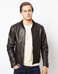 190 Asos Leather Bomber Jacket Black Mens Leather Bomber Jacket Brown Leather Bomber Jacket Leather Bomber Jacket