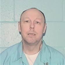 ᐅ Illinois Criminal Records 2009-2025