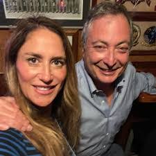 Jeanne Pepper's Instagram, Twitter & Facebook