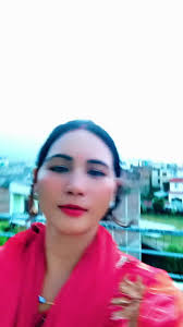 Rita rai (@ritarai4051)’s videos with original sound
