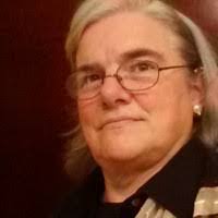 Leslie Dowdy's Instagram, Twitter & Facebook