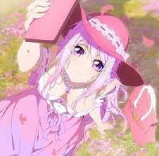 On Pinterest Kitkatlovekesha Pin Anime Cupid S Chocolates Zitong Xia