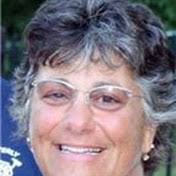 Grills Family Obituaries