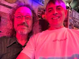 Mercersburg Alumni (@mburgalumni) • Instagram photos and videos