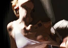 Un uomo della Guinea è accusato di aver tentato di stuprare una donna  ucraina a Piacenza