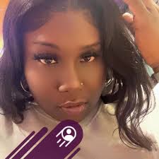 Only Heart I Got Belong To Them.. #Daughters ❤️❤️