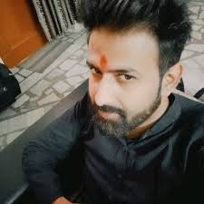 Manish-ahuja Cricket Profile