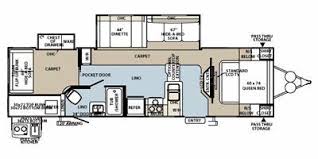 Forest river rockwood ultra lite fifth wheel 2445ws highlights travel to see extended family, take several vacations, and weekend trips with this fifth wheel hitched up to your vehicle. 2013 Forest River Rockwood Signature Ultra Lite 8311ss Specs And Literature Guide