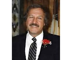 Don Hutchison Obituary (2025)