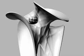 Efter en tung vinter nådde charlotte kalla ett trendbrott i vm. Kalla R Ex
