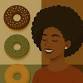 Brown sugar moms & sunshine event image