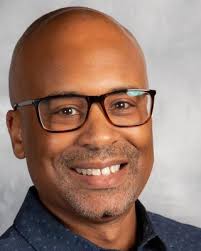 Layton Walker, Licensed Professional Counselor, Pooler, GA, 31322