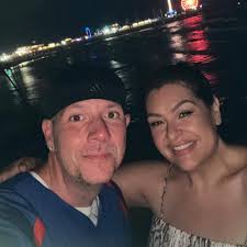 Can I bring water and snacks to excursions?