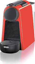Best nespresso coffee machine 2019 movie erocktica wikipedia dictionary. Top 10 Nespresso Machines Of 2020 Video Review